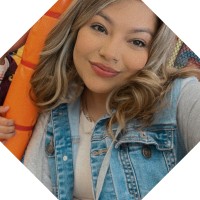 Itzel Martinez
