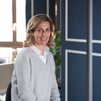 Carlota Rivero