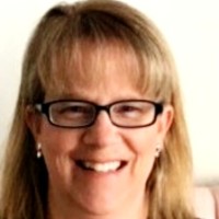 Karen Jenkins