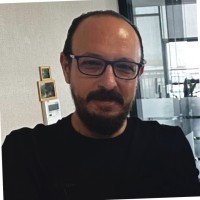 Hakan Utku Bandırmalıoğlu