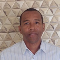 Carlos Silva Moreira