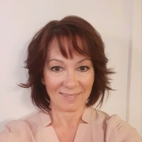 Nancy Rodrigue