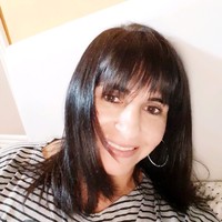 Mariela Bernad