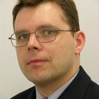 Marcin Chodorowski