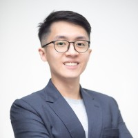 Mervin Chan