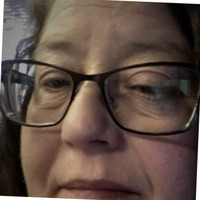 Teresa Williams