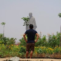 Woben Kikon