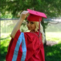 Jasmine Bolick