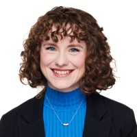 Emily Lubman, Mph, Csp