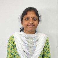 Jaishree Thirumalaisamy