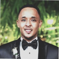 Atif Taha