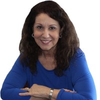 Maryellen Pickering