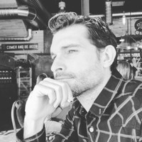 José María Entrenas Villegas