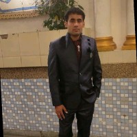 Sandeep Dahiya