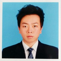 Han MyatSoe