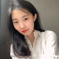 Daisy Xu