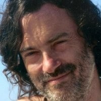 Christian Vandekerkhove