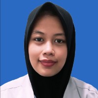 Anisha Rahmawati