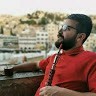 Khaled Alkhateeb
