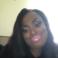 Shaunell Perry