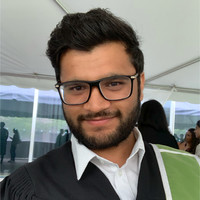 Karnik Patel