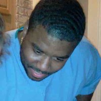 Andre Hatcher