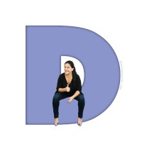 Dallana Prieto