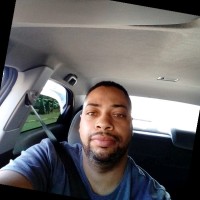 Levi De Jesus Santos