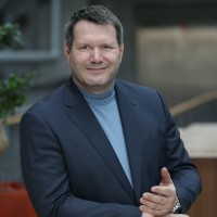 Oliver Hommel