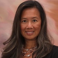 Christine Sullenberger