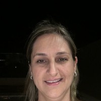 lilian dala valle