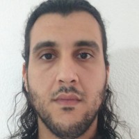 Rômulo Faneli Fonte