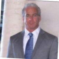 Hal Paul