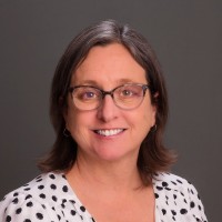 Mary Beth Schillinger
