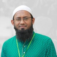 Monjurul Islam