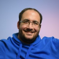 Burak Türközen