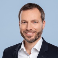 Domen Prašnikar