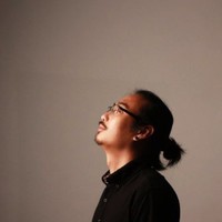 David Lawrence Lim