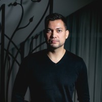 Артур Шидловский