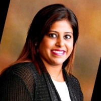 Farhat Shaikh