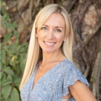 Kathryn Davies
