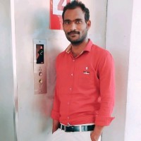Siva Sankar Singadi
