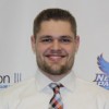 Ryan Votypka