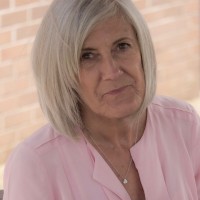 Julie Maskew