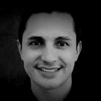 Edwin Zuluaga lopera