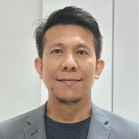 Marvic Tesoro