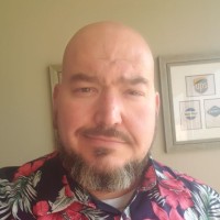 Steve Romano