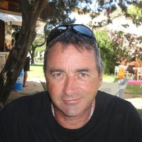 Claude Schulz
