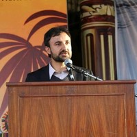 Muhammad Ajmal