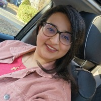 yara abdalla